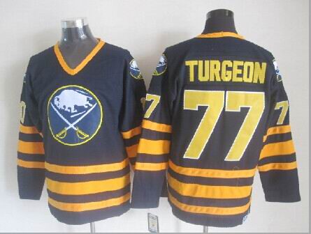 Buffalo Sabres jerseys-016